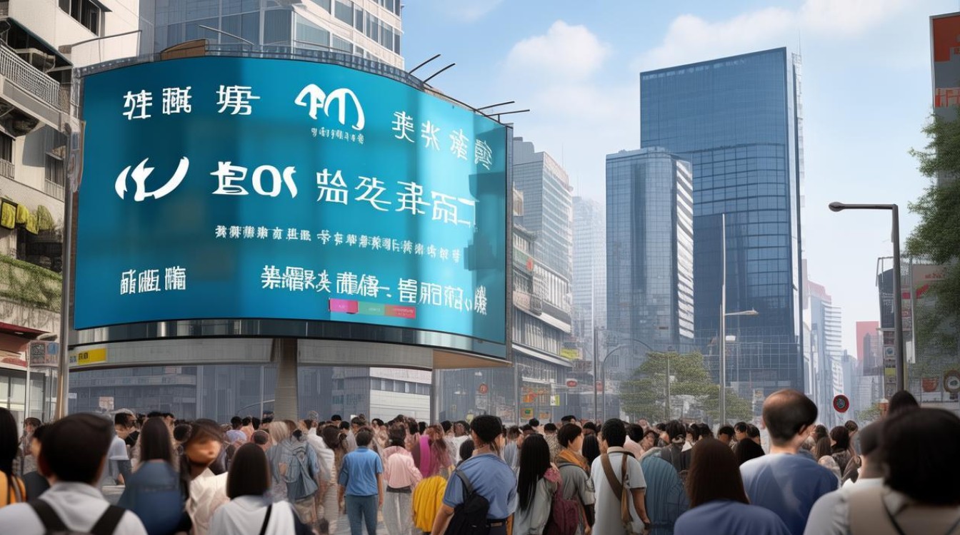 新增本土40，新增本土确诊35例-图2