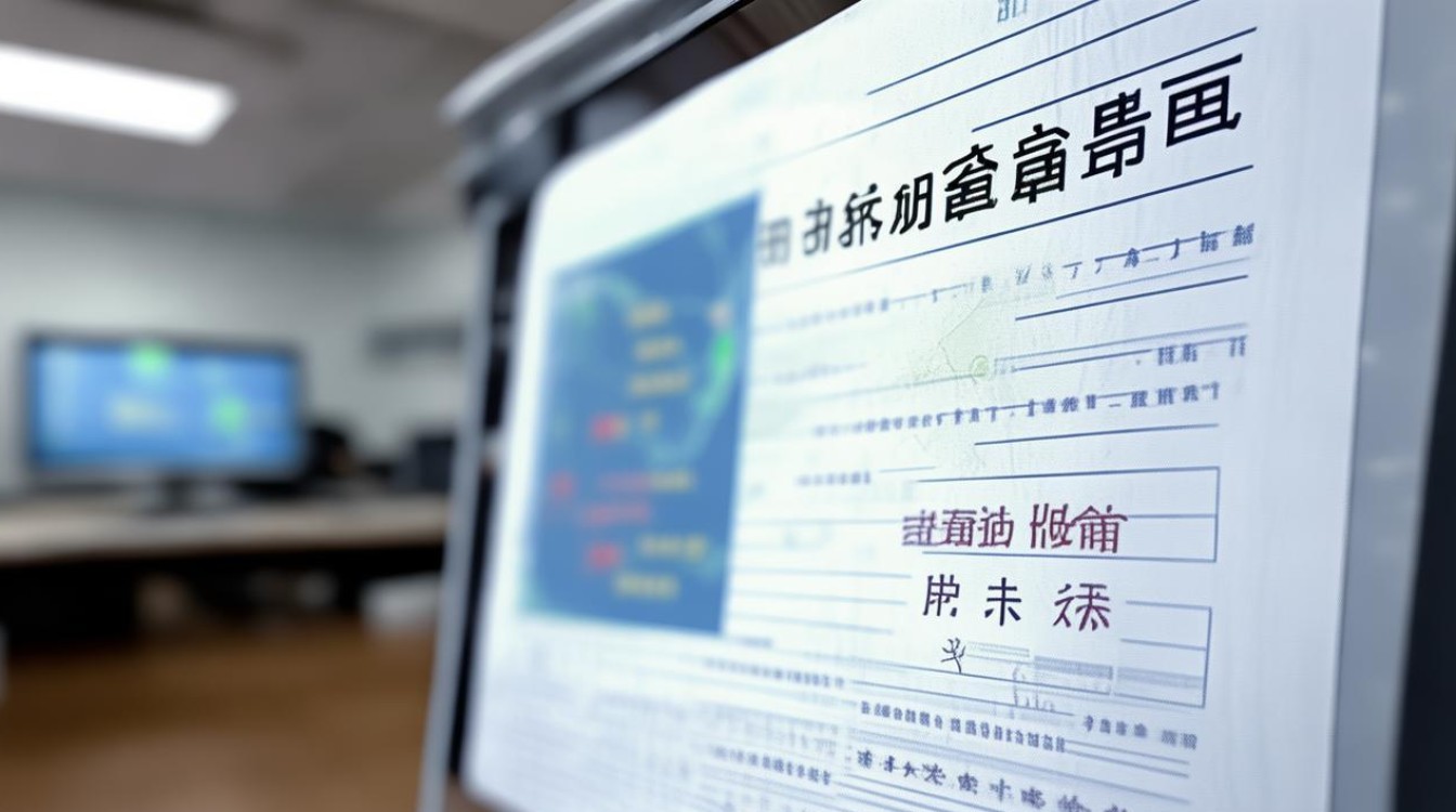 延边州新增3例无症状，延边州新增3例无症状病例-图2