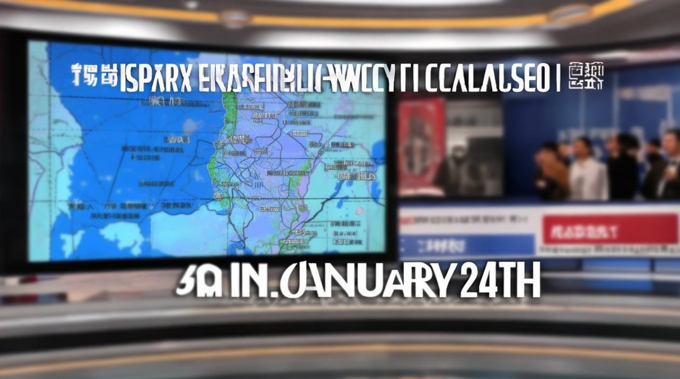 台湾24日本土新增病例，台湾24日本土新增病例多少-图2