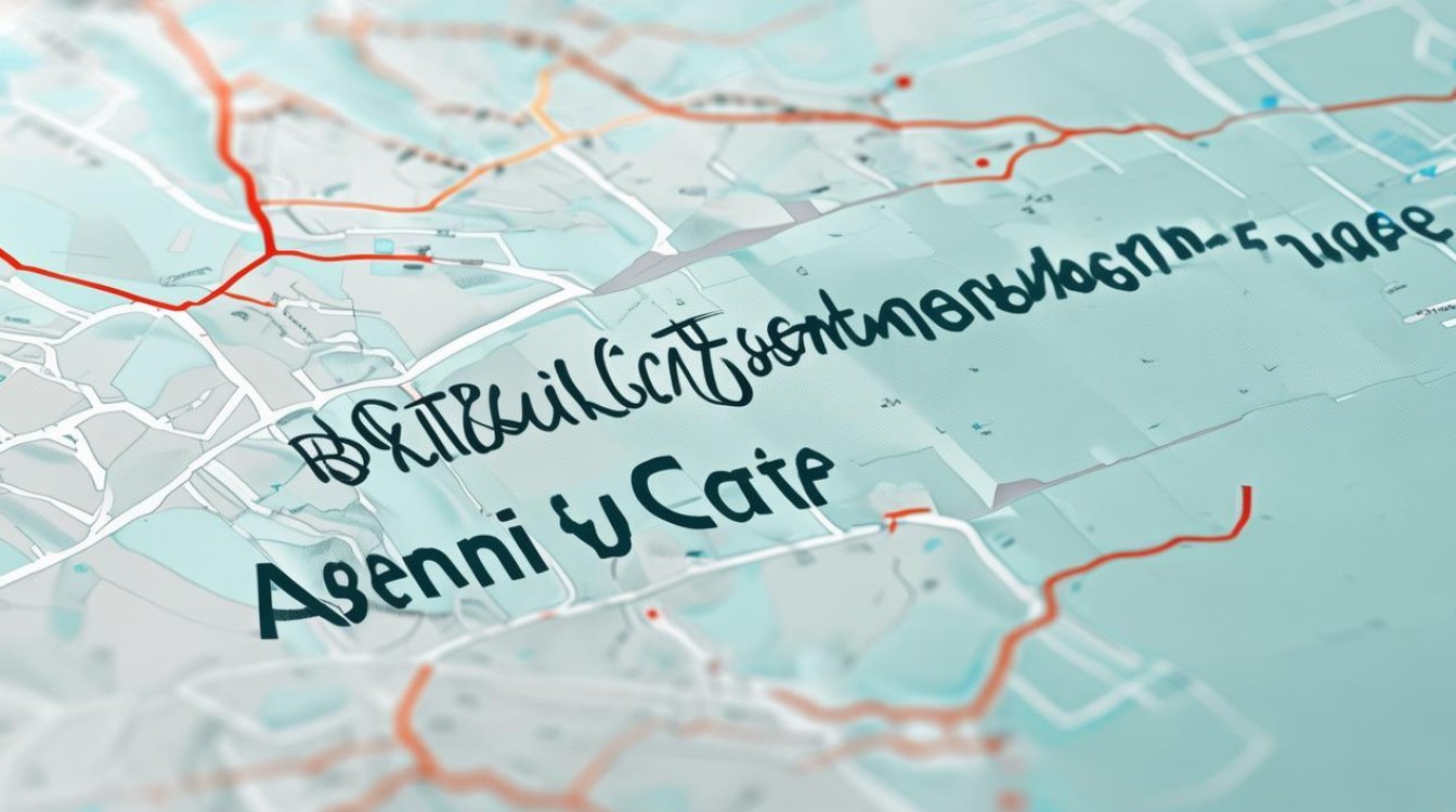 本溪市新增1例无症状,本溪市新增1例无症状病例-图3 本溪市新增1例无症状,本溪市新增1例无症状病例-图3