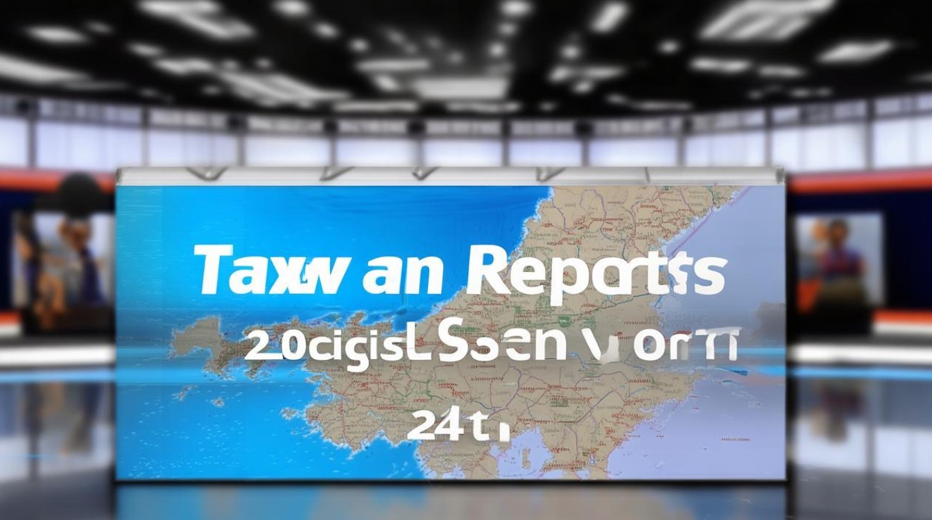 台湾24日本土新增病例，台湾24日本土新增病例多少-图3