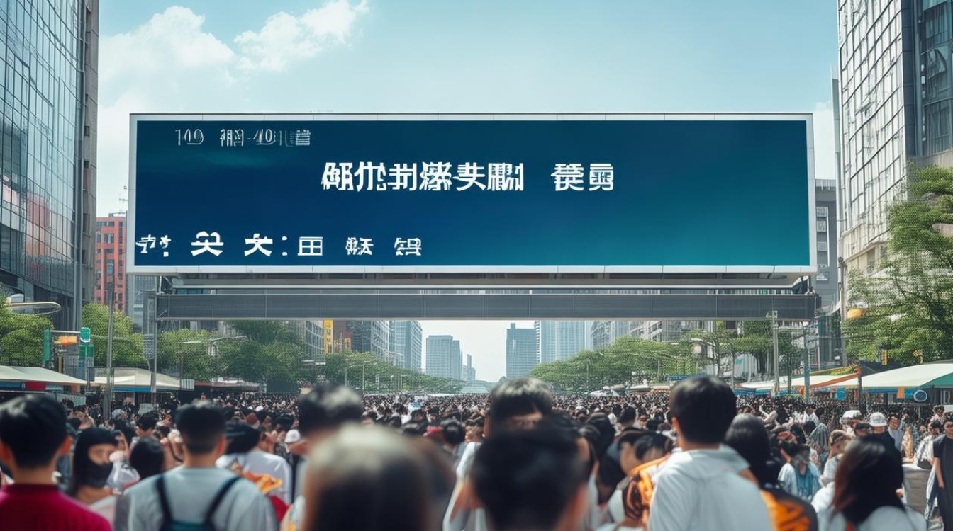 新增本土40，新增本土确诊35例-图3