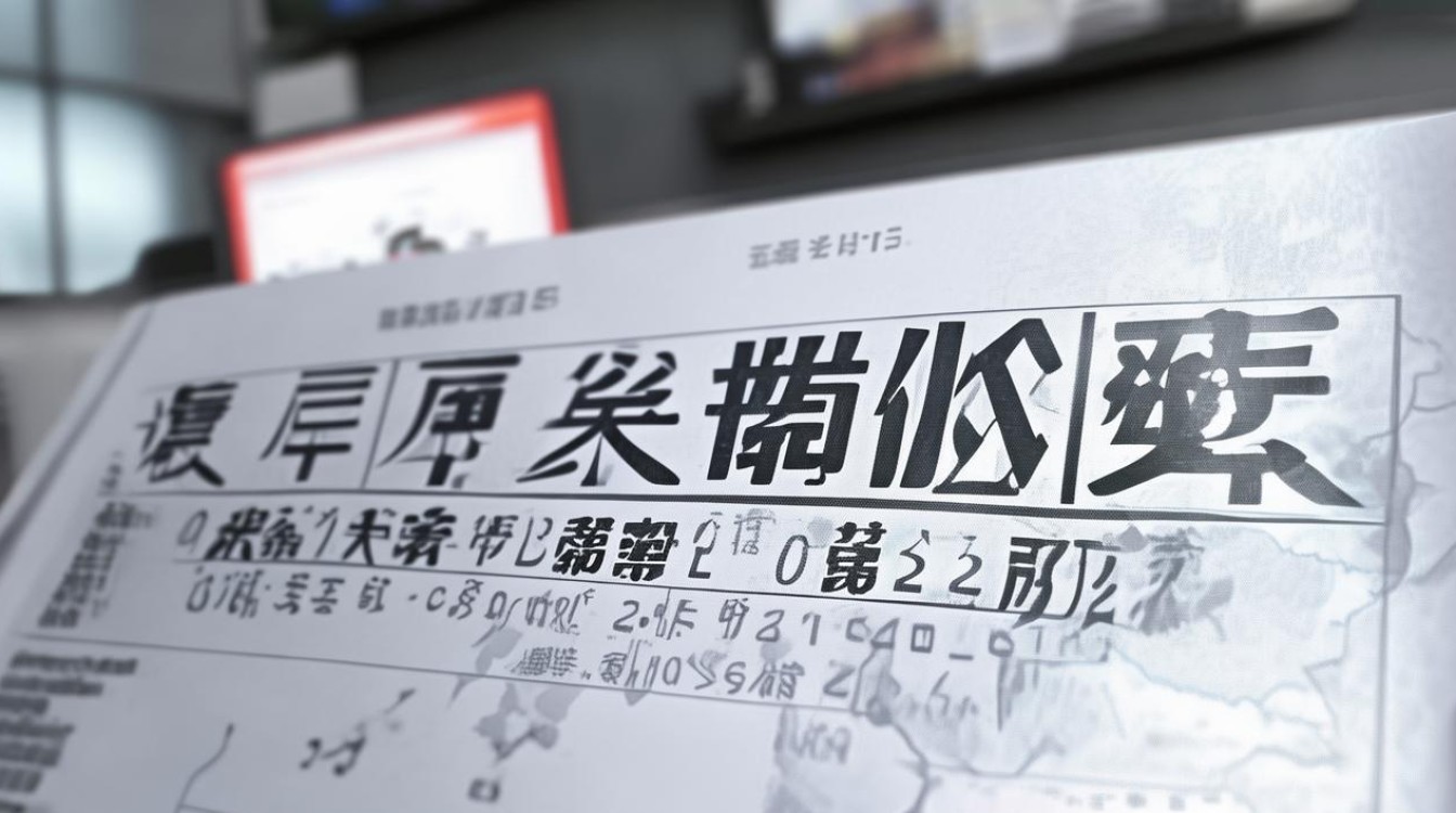 延边州新增3例无症状，延边州新增3例无症状病例-图3