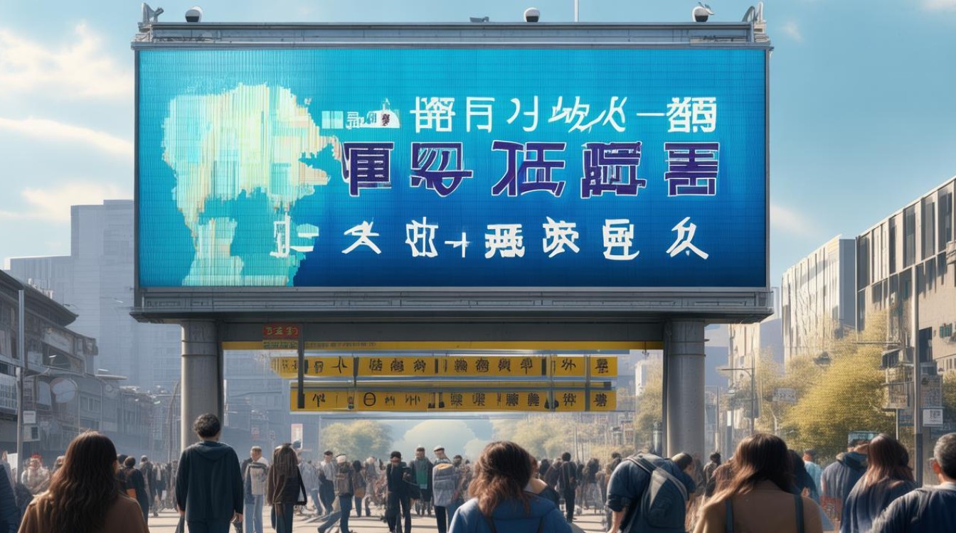 新增本土40，新增本土确诊35例-图4