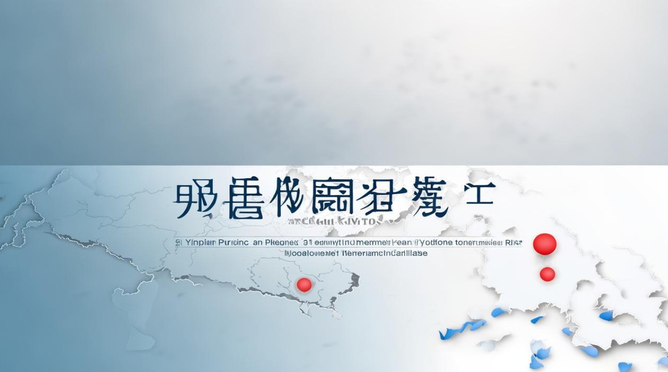 延边州新增3例无症状，延边州新增3例无症状病例-图4