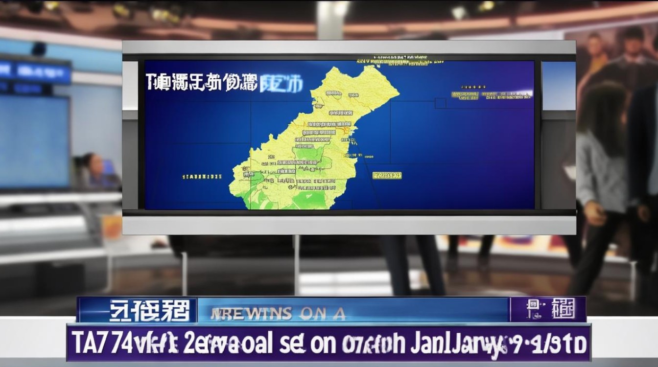 台湾24日本土新增病例，台湾24日本土新增病例多少-图4
