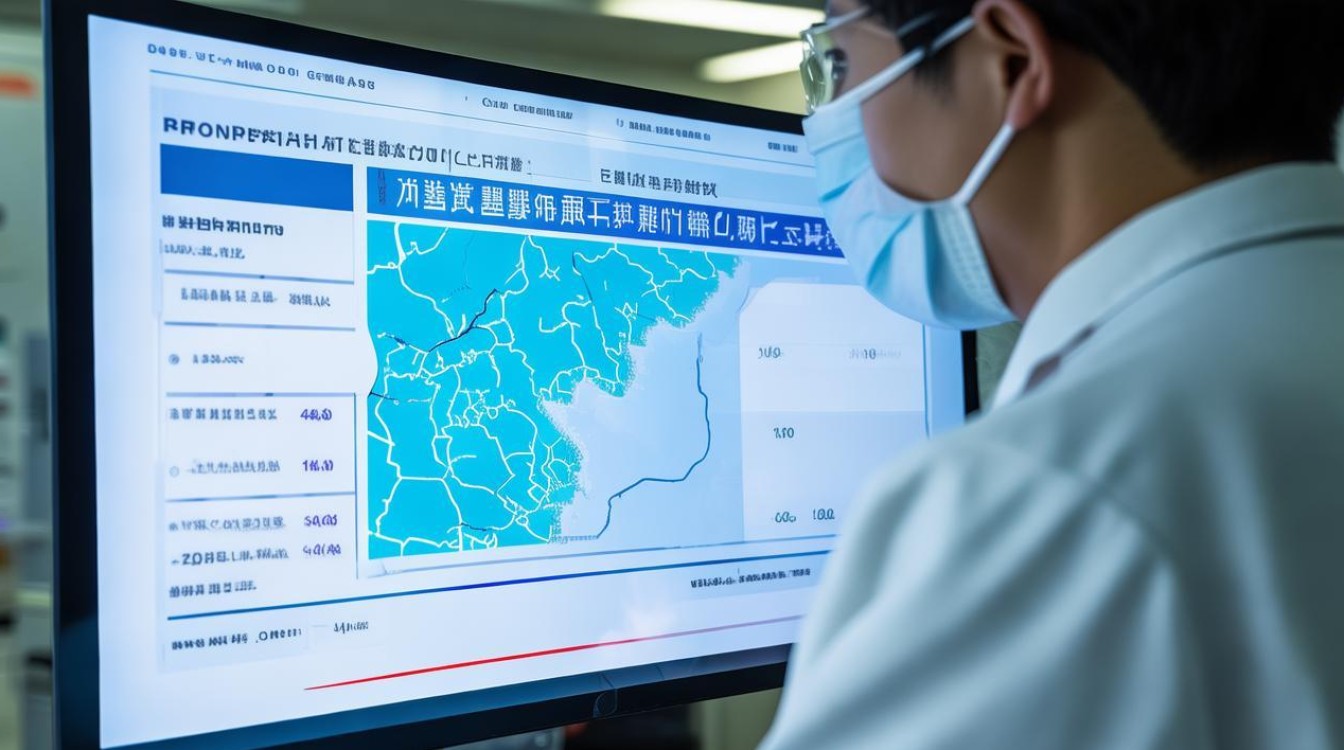 深圳新增湖北本土病例，深圳新增湖北本土病例多少-图1