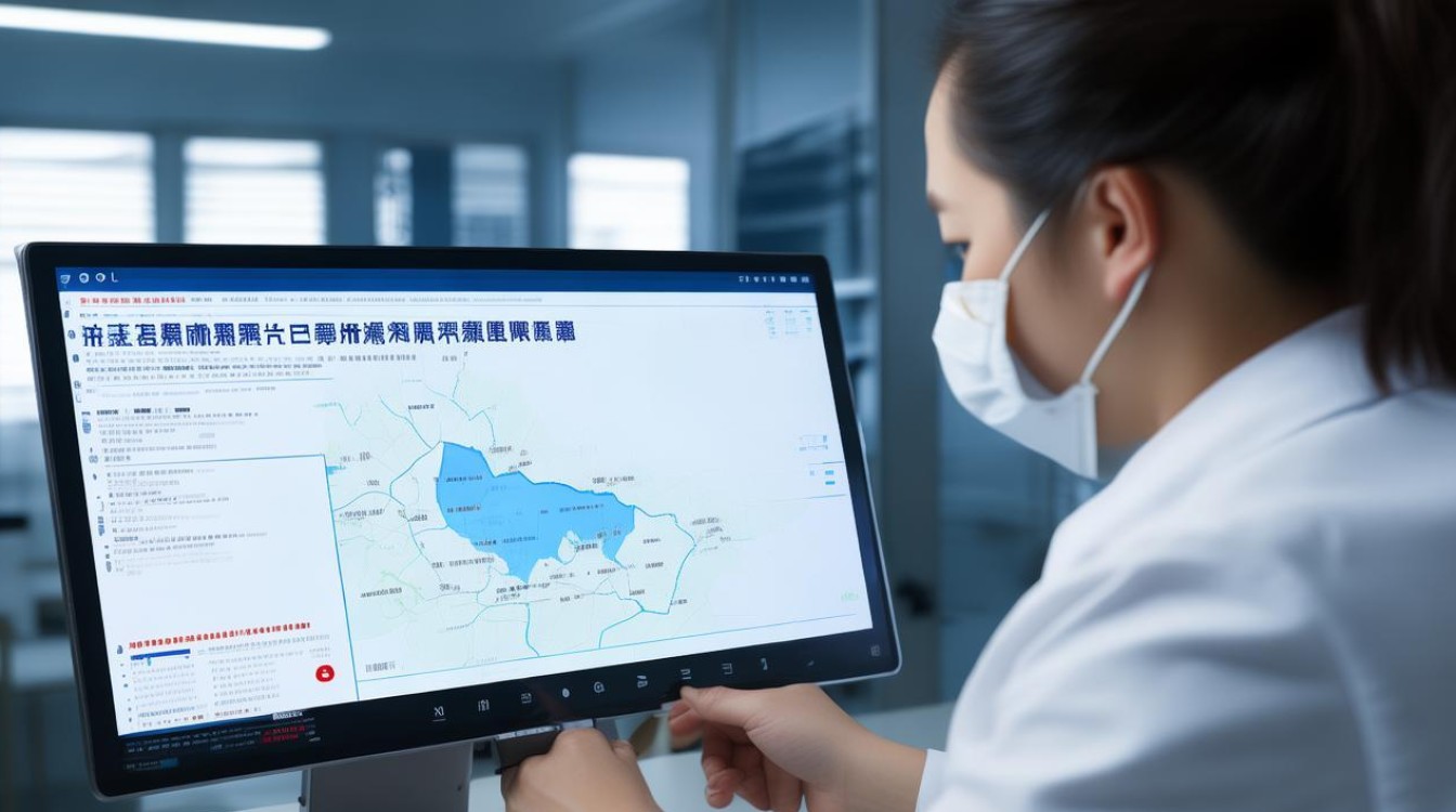 深圳新增湖北本土病例，深圳新增湖北本土病例多少-图2