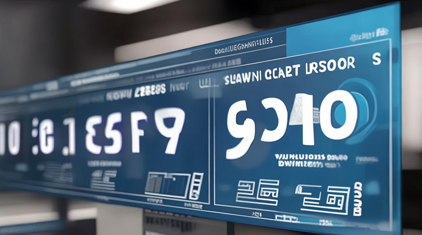 毕节本土新增病例有多少，毕节本土新增病例有多少例-图1