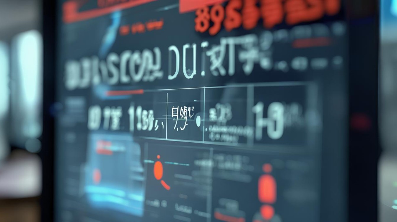 毕节本土新增病例有多少，毕节本土新增病例有多少例-图2