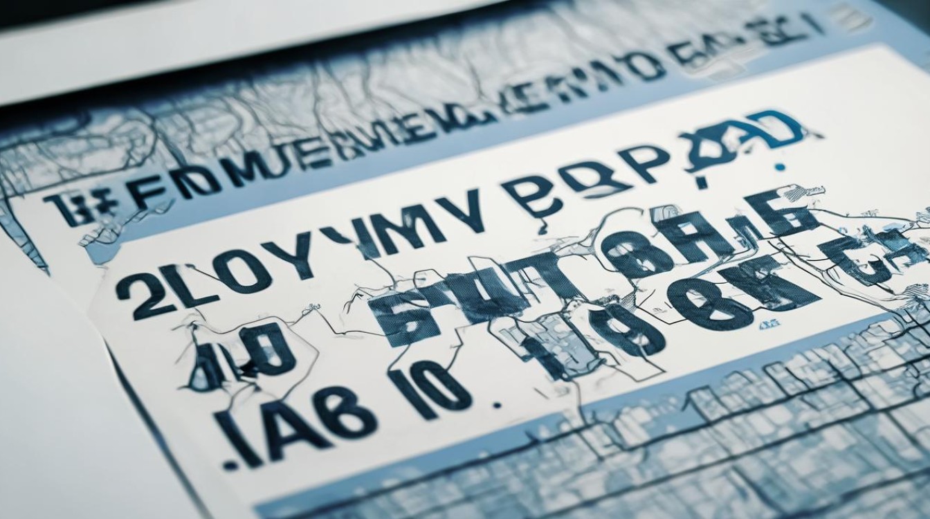 毕节本土新增病例有多少，毕节本土新增病例有多少例-图3