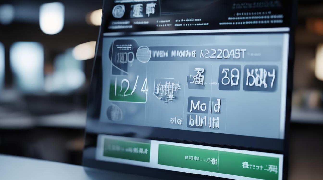 毕节本土新增病例有多少，毕节本土新增病例有多少例-图4