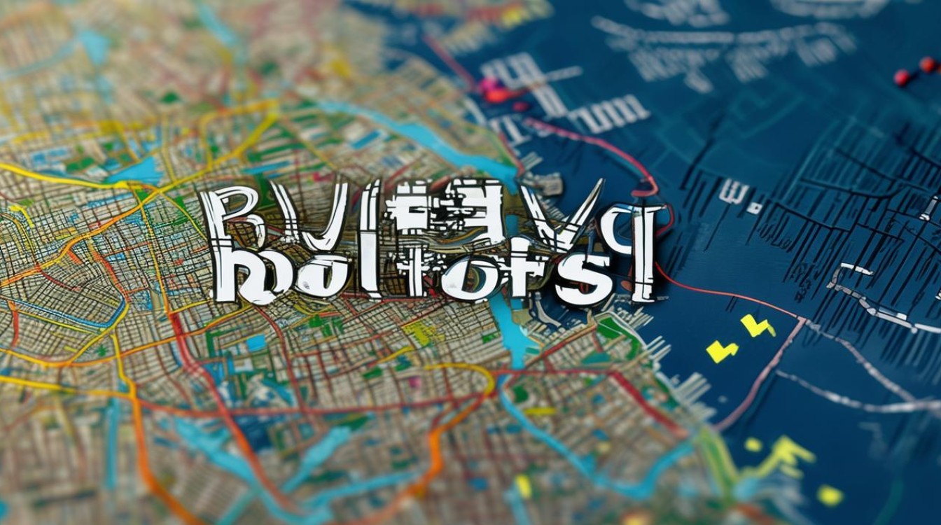 北京本土新增病例来源，北京本土新增病例来源于哪里-图3