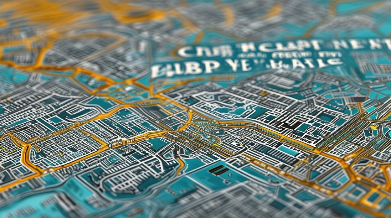 北京本土新增病例来源，北京本土新增病例来源于哪里-图4