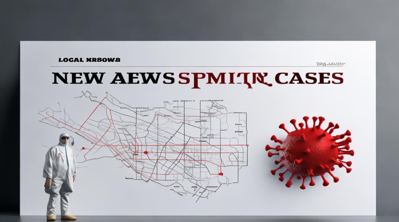 自贡新增1例无症状,自贡新增1例无症状感染者-图1 自贡新增1例无症状,自贡新增1例无症状感染者-图1