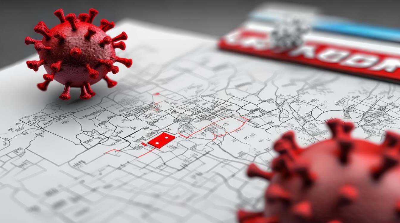 自贡新增1例无症状,自贡新增1例无症状感染者-图2 自贡新增1例无症状,自贡新增1例无症状感染者-图2