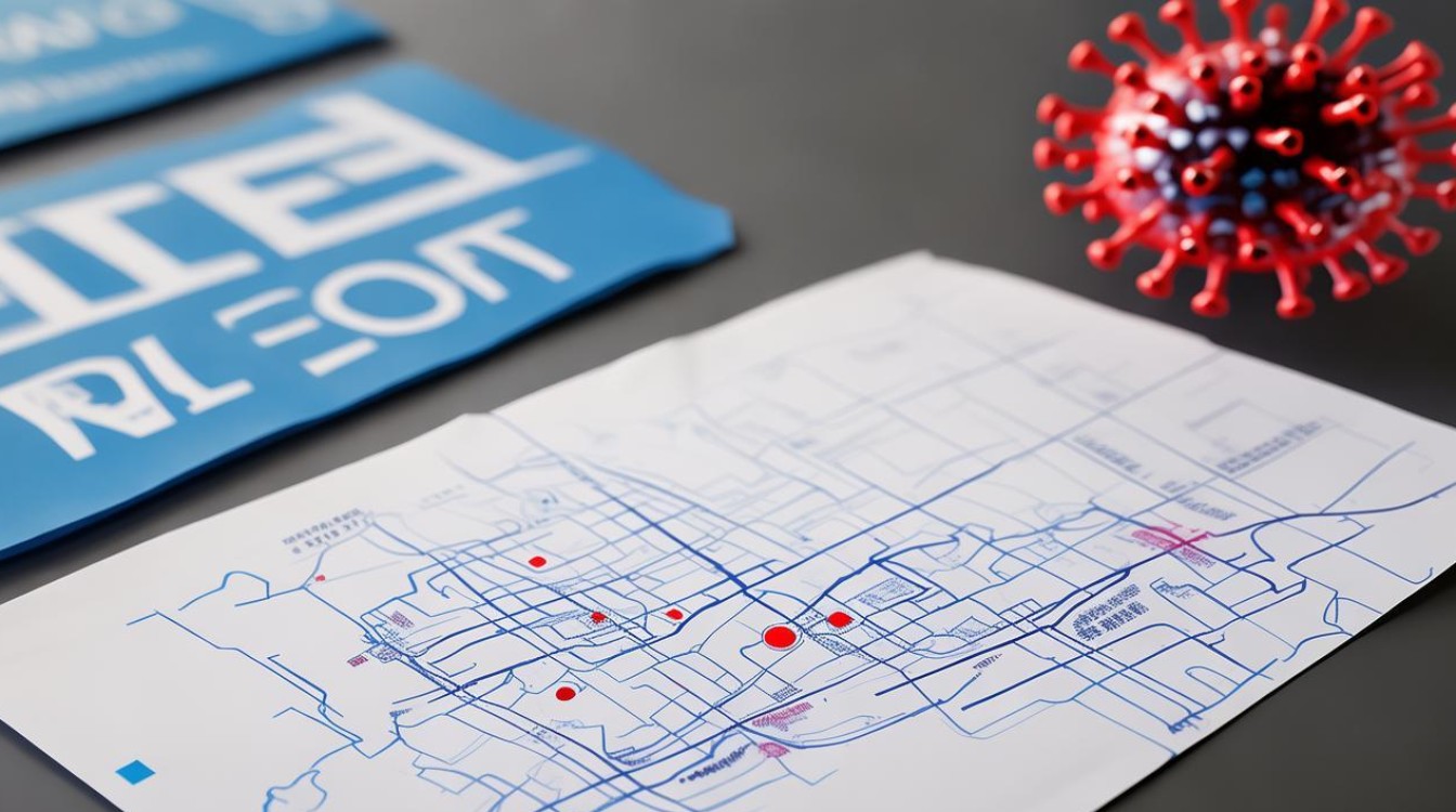 自贡新增1例无症状,自贡新增1例无症状感染者-图3 自贡新增1例无症状,自贡新增1例无症状感染者-图3