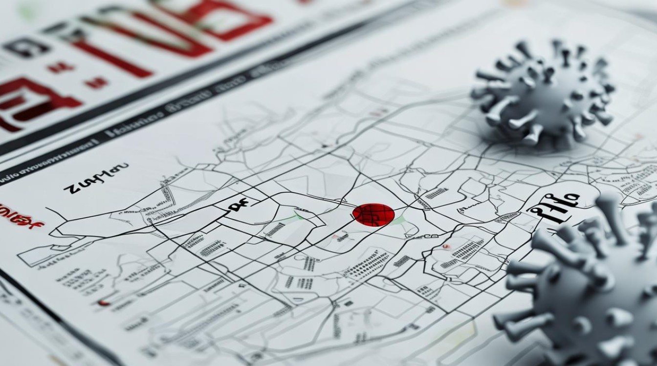 自贡新增1例无症状,自贡新增1例无症状感染者-图4 自贡新增1例无症状,自贡新增1例无症状感染者-图4