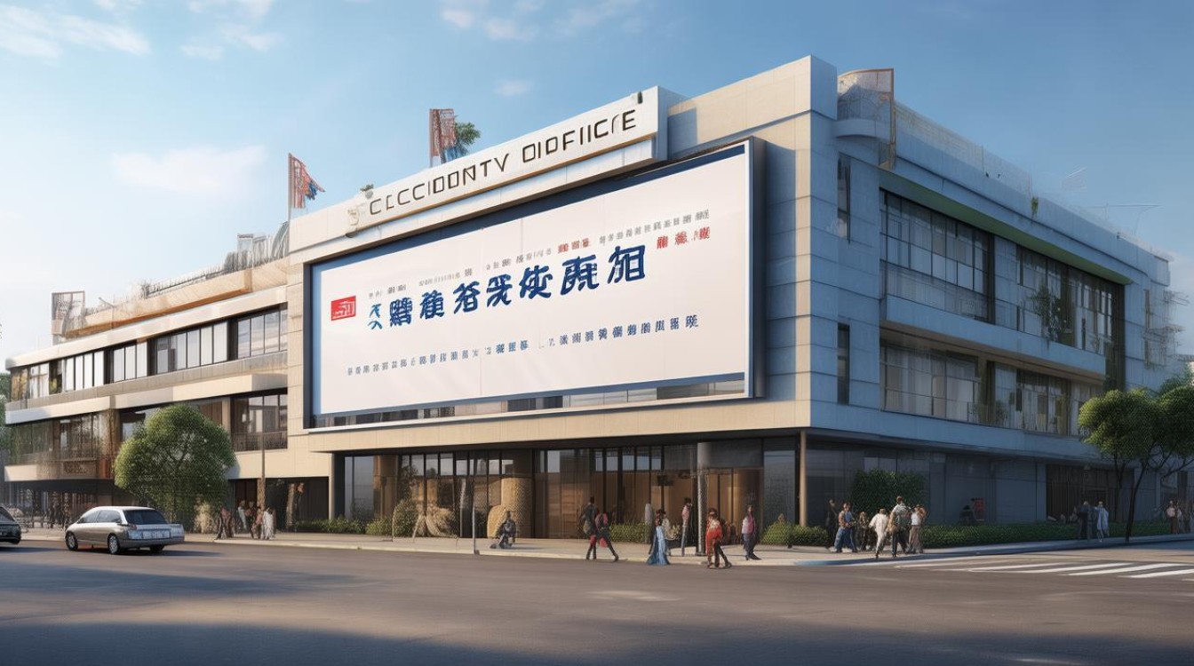 宁陵县新增无症状轨迹，宁陵县新增无症状轨迹公布-图1