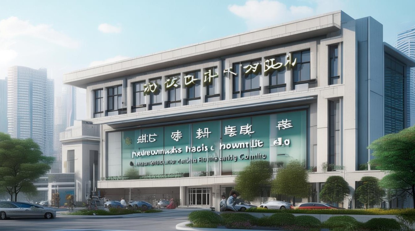 宁陵县新增无症状轨迹，宁陵县新增无症状轨迹公布-图2