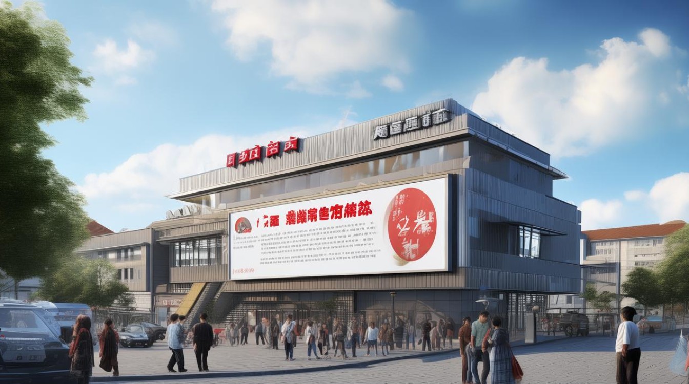 宁陵县新增无症状轨迹，宁陵县新增无症状轨迹公布-图3