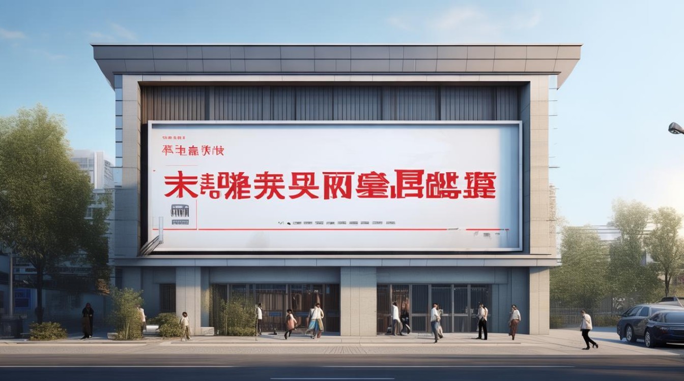 宁陵县新增无症状轨迹，宁陵县新增无症状轨迹公布-图4