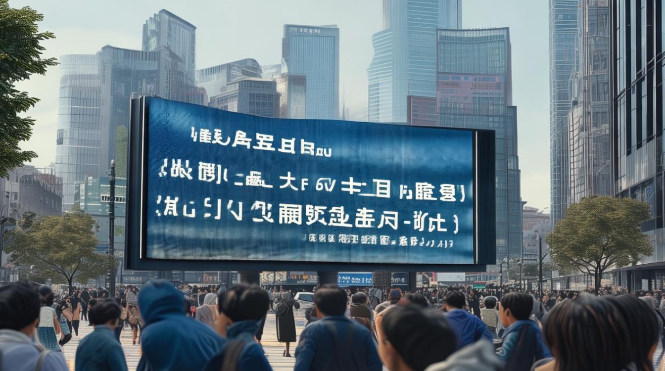 广州疫情新增本土确诊，广州疫情新增本土确诊病例-图1