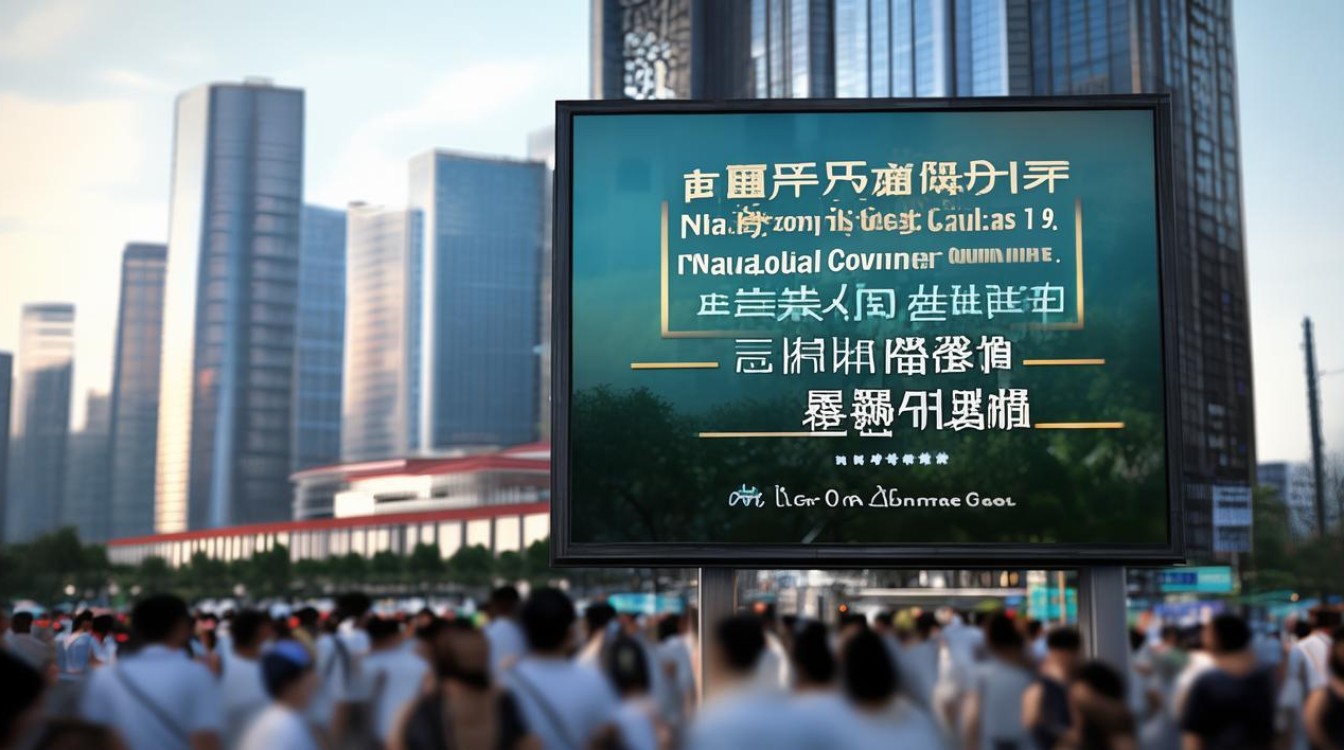 广州疫情新增本土确诊，广州疫情新增本土确诊病例-图3