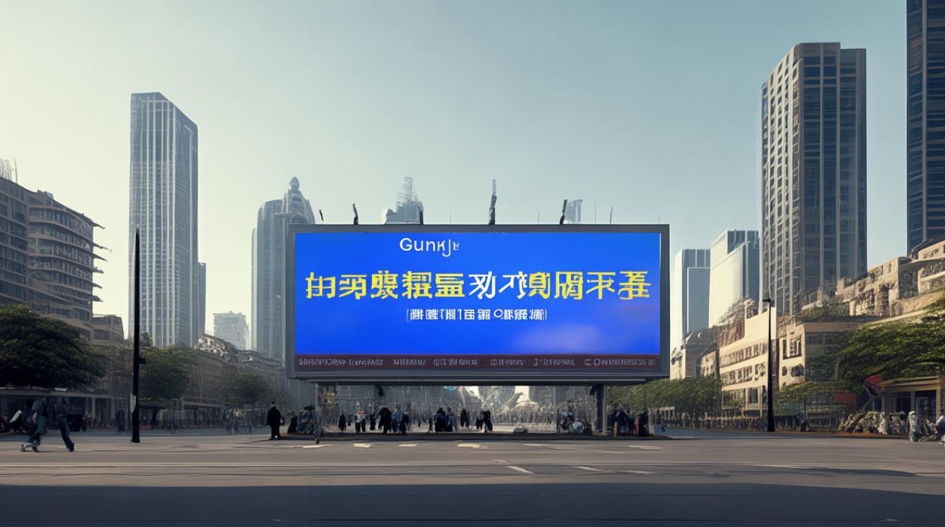 广州疫情新增本土确诊，广州疫情新增本土确诊病例-图4