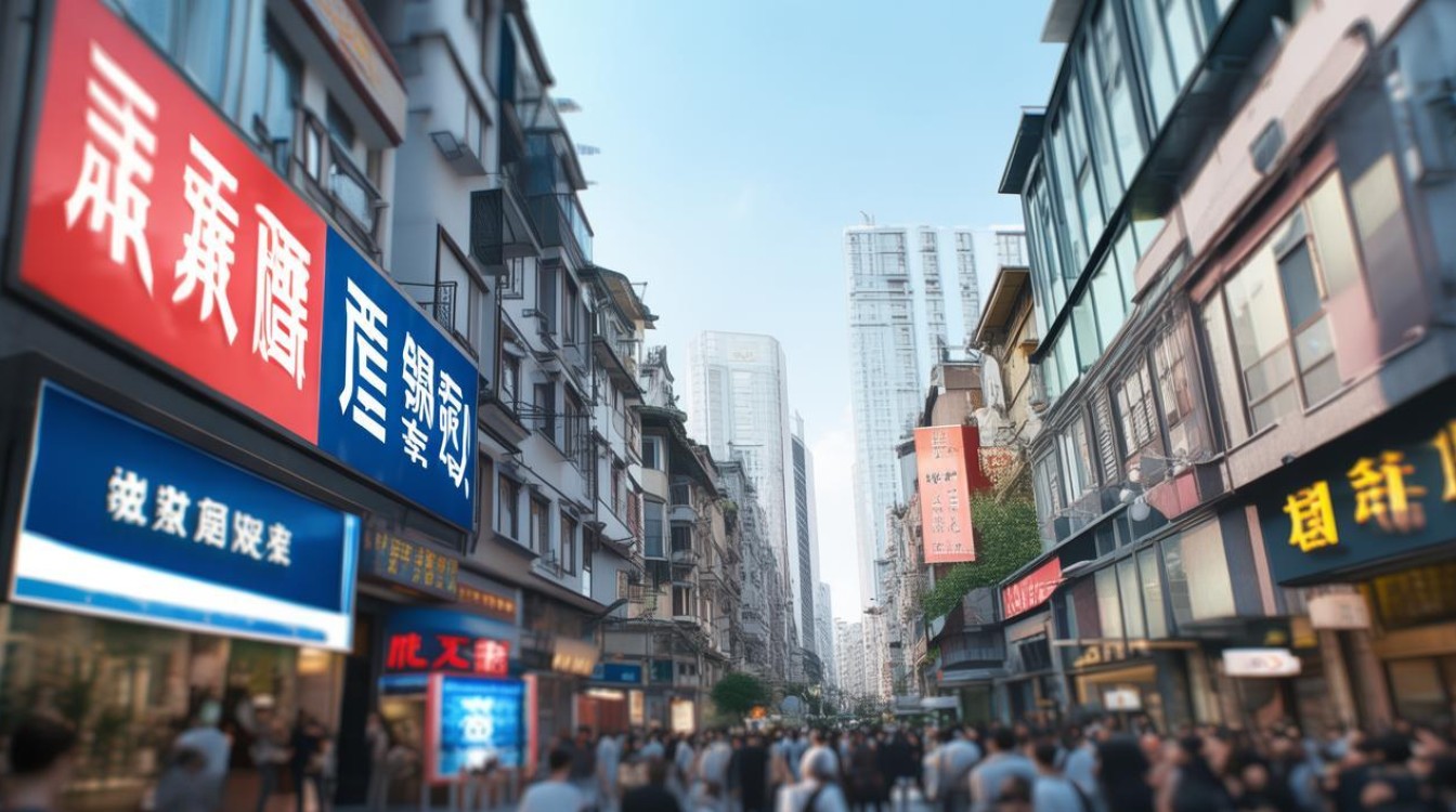 孝感新增7例本土无症状,孝感新增7例本土无症状病例-图1 孝感新增7例本土无症状,孝感新增7例本土无症状病例-图1