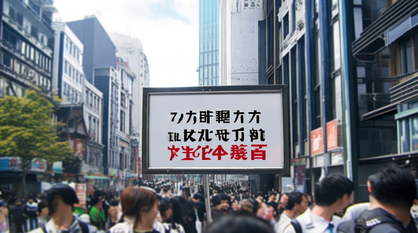 孝感新增7例本土无症状,孝感新增7例本土无症状病例-图2 孝感新增7例本土无症状,孝感新增7例本土无症状病例-图2