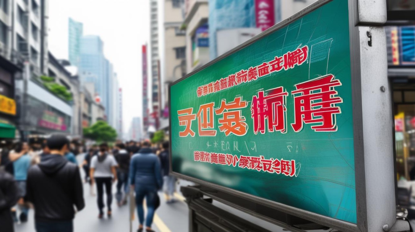 孝感新增7例本土无症状,孝感新增7例本土无症状病例-图3 孝感新增7例本土无症状,孝感新增7例本土无症状病例-图3