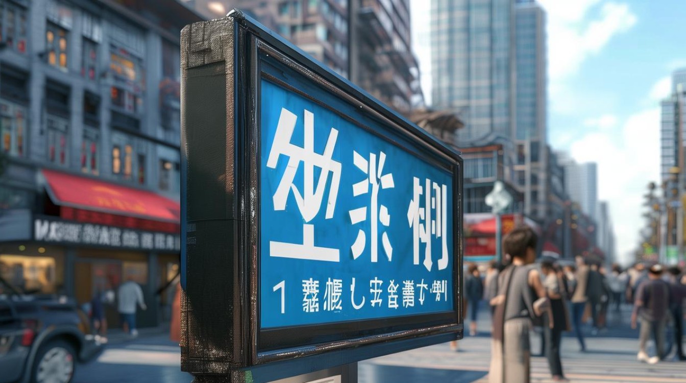 孝感新增7例本土无症状,孝感新增7例本土无症状病例-图4 孝感新增7例本土无症状,孝感新增7例本土无症状病例-图4