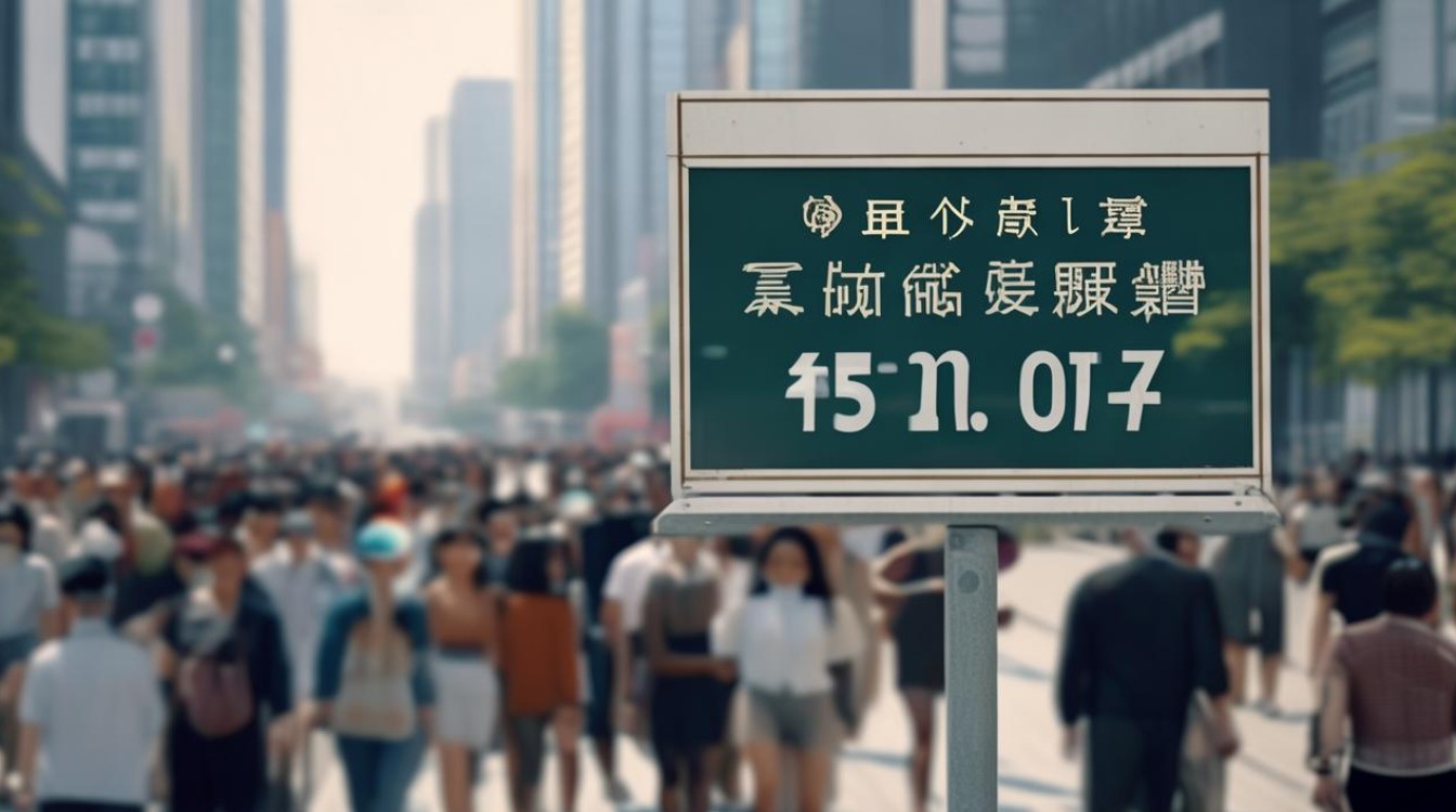 广东城新增本土确诊，广东新增确诊本土病例-图1