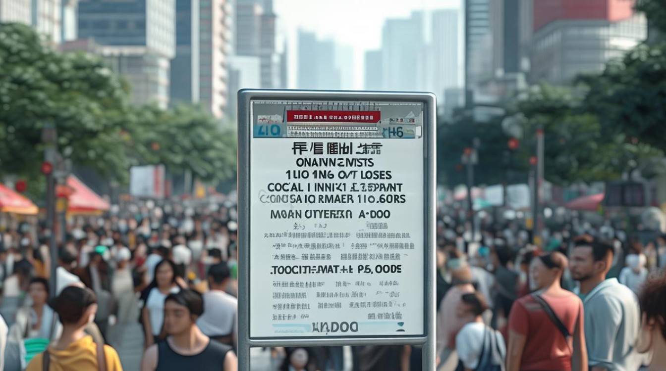 广东城新增本土确诊，广东新增确诊本土病例-图2