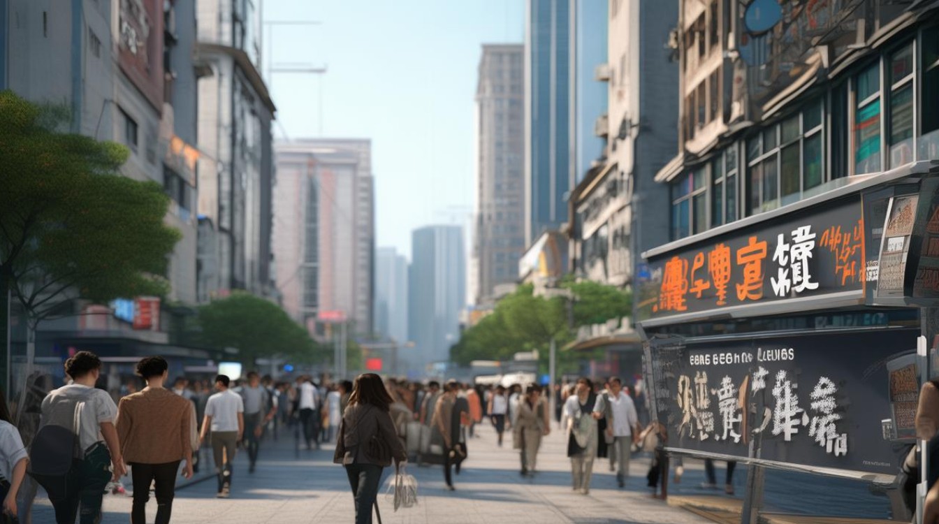 广东城新增本土确诊，广东新增确诊本土病例-图3