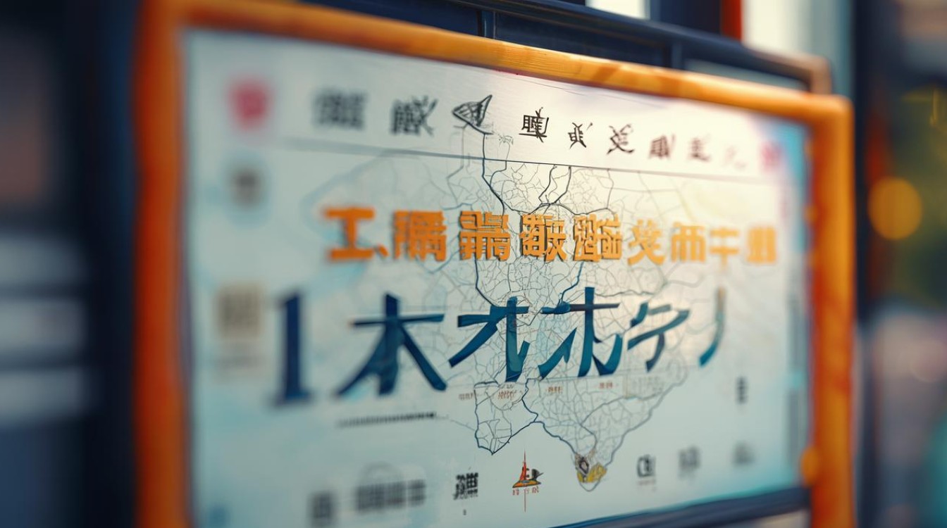 阜新增1例本土无症状，阜新新增病例-图1