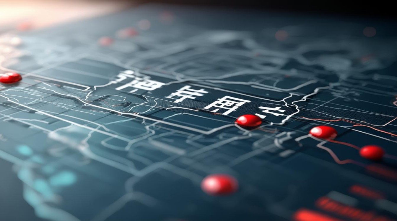 阜新增1例本土无症状，阜新新增病例-图2