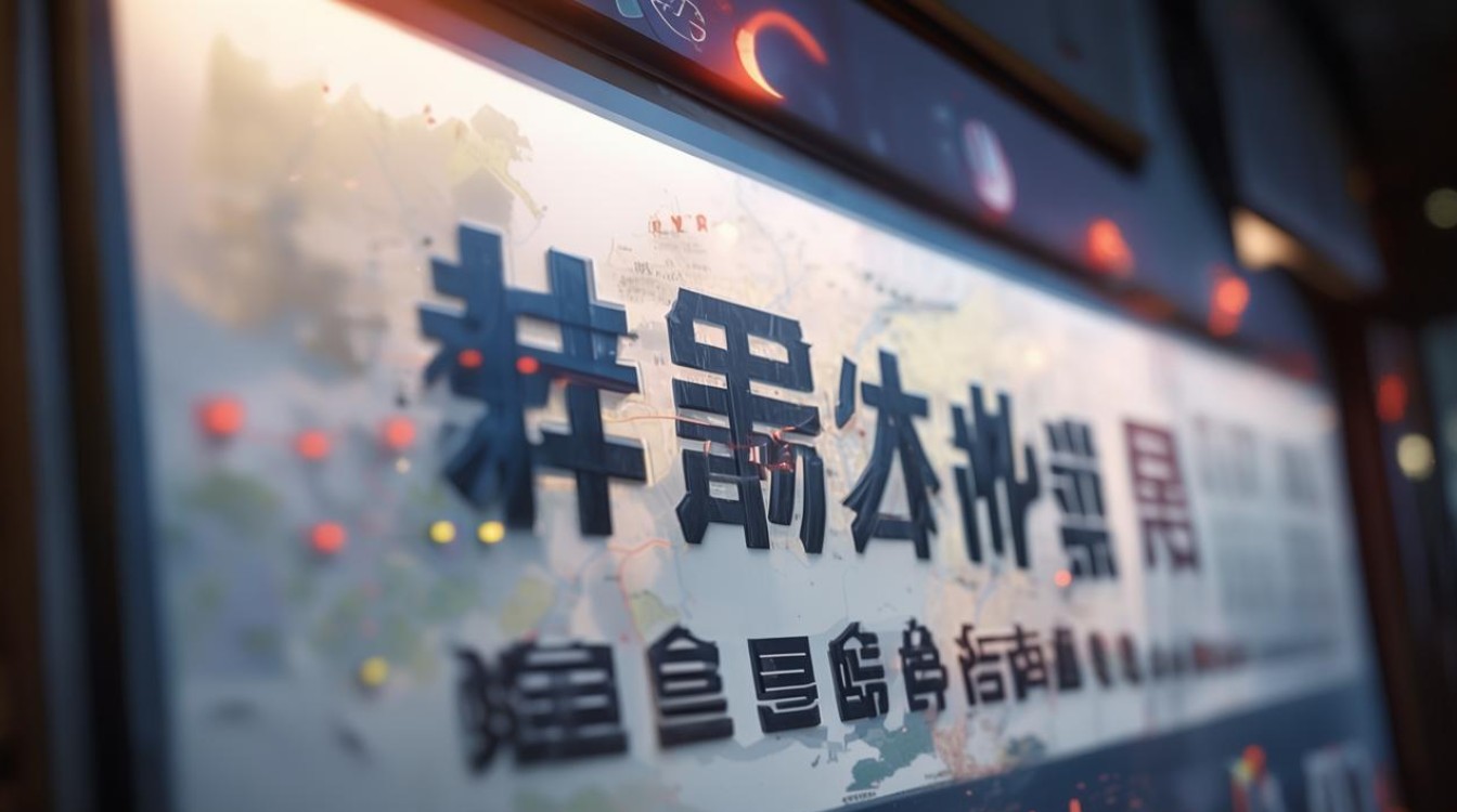 阜新增1例本土无症状，阜新新增病例-图3