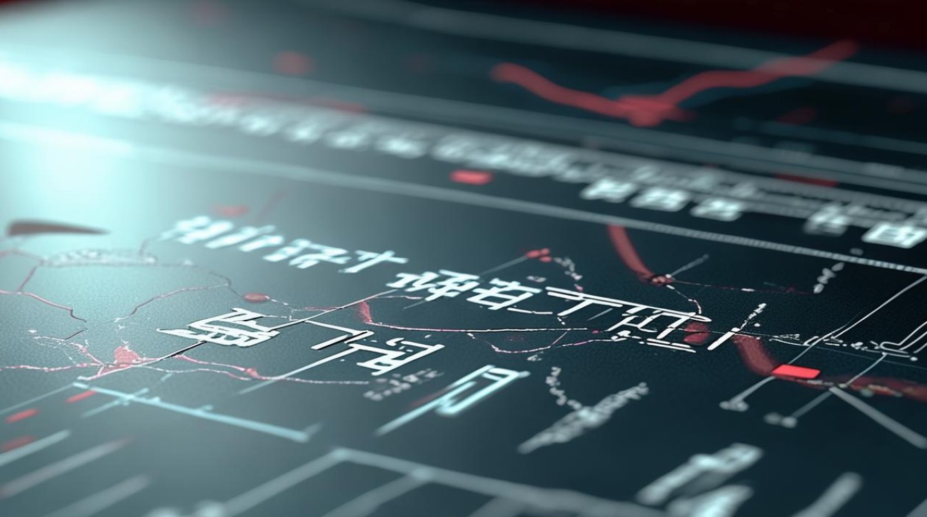 阜新增1例本土无症状，阜新新增病例-图4