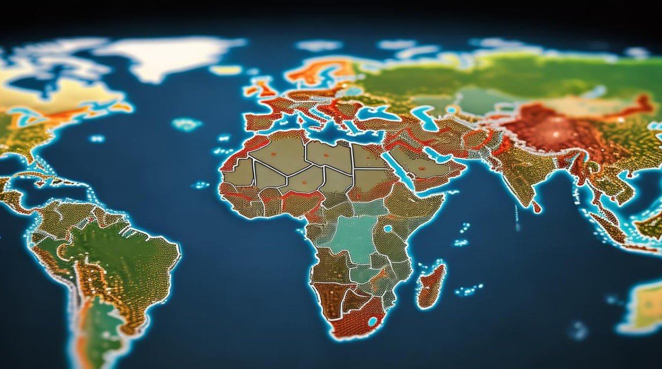 新冠病毒疫情传播路线，新冠病毒疫情传播路线图-图2
