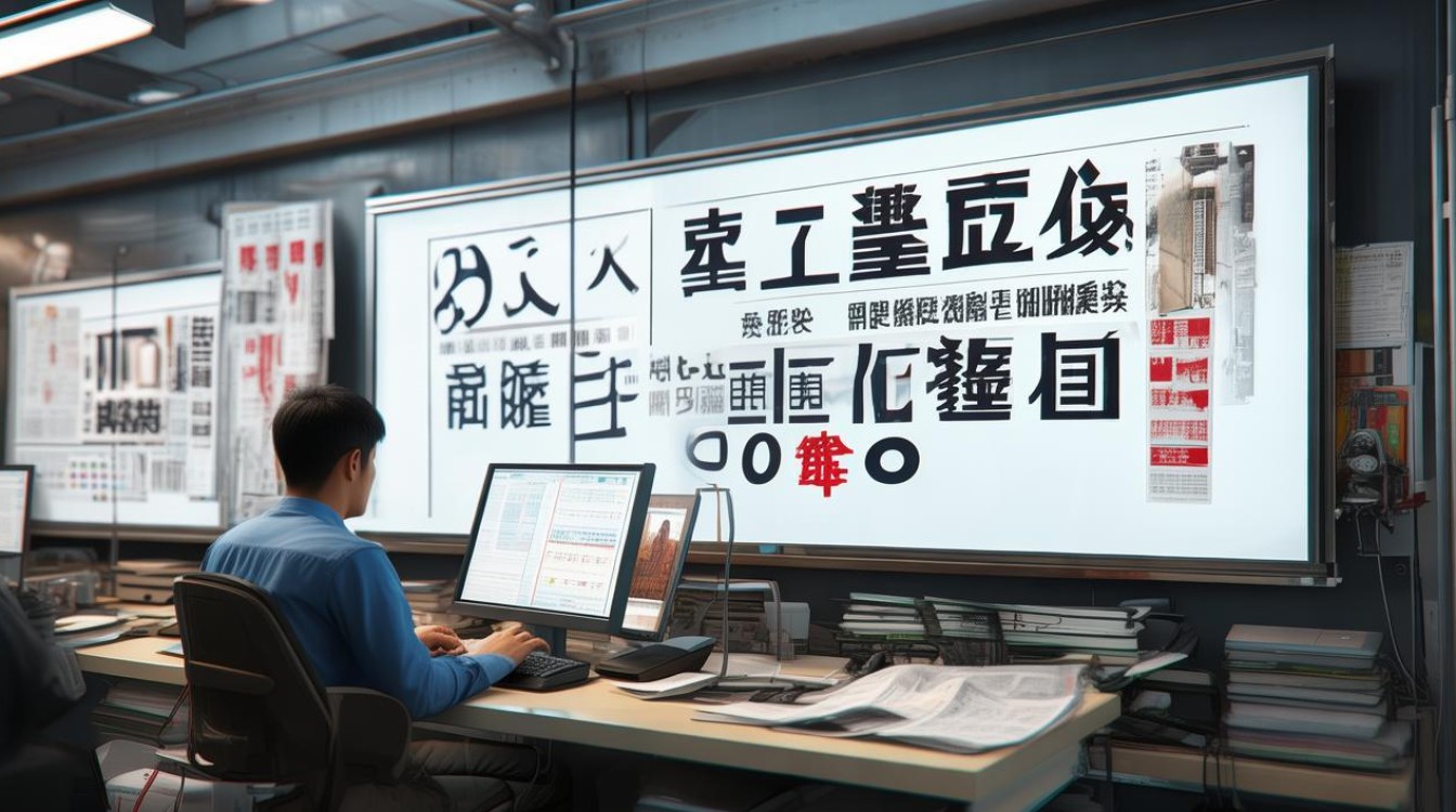 河南新增本土无症状例，河南新增本土无症状20例-图1