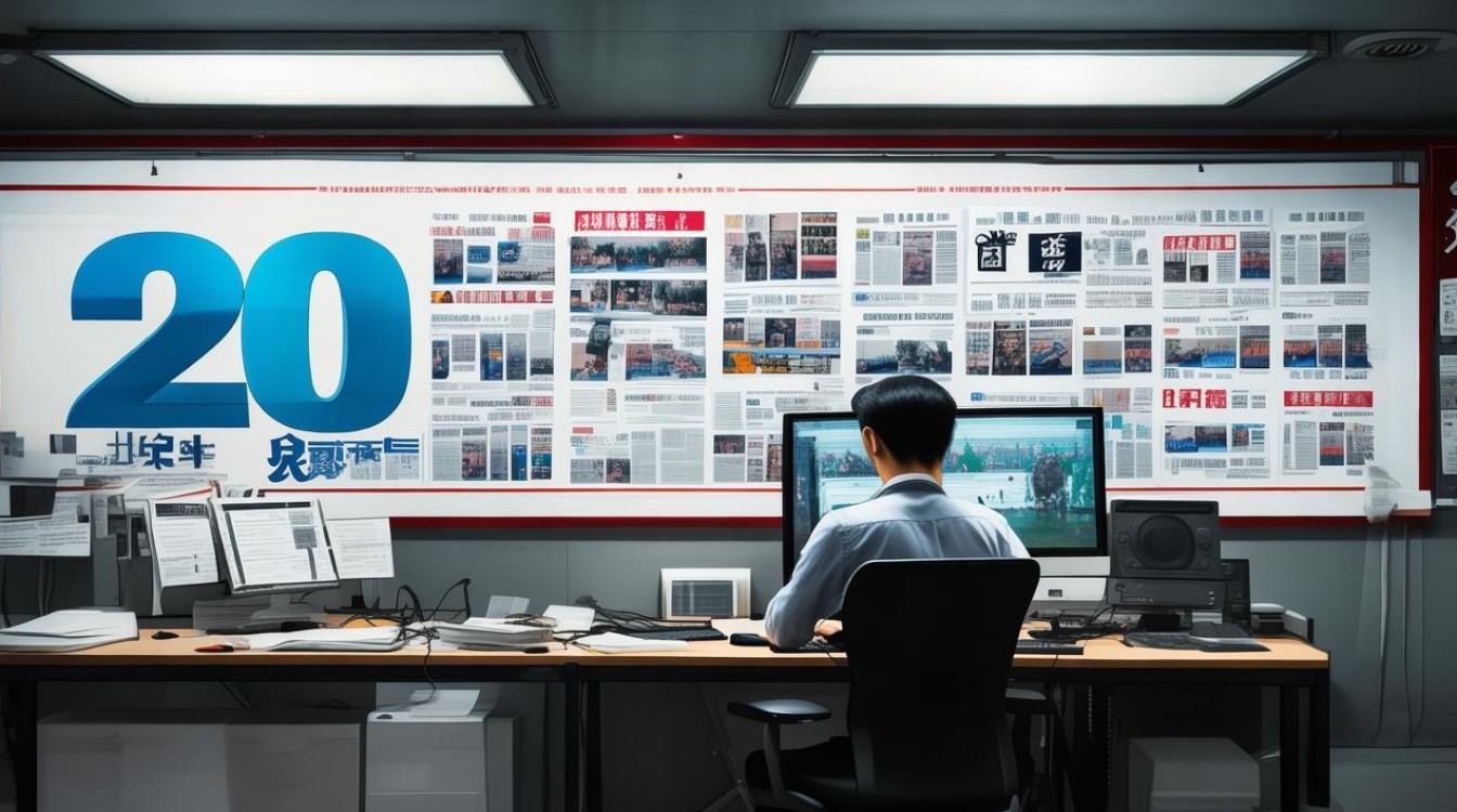 河南新增本土无症状例，河南新增本土无症状20例-图2