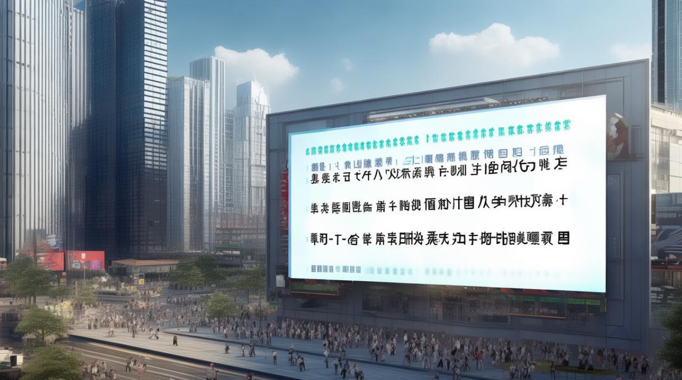 郑州 无症状新增病例最新消息，郑州 无症状新增病例最新消息通知-图1