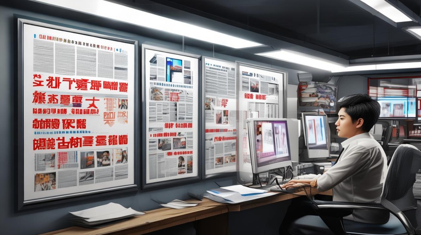 河南新增本土无症状例，河南新增本土无症状20例-图3