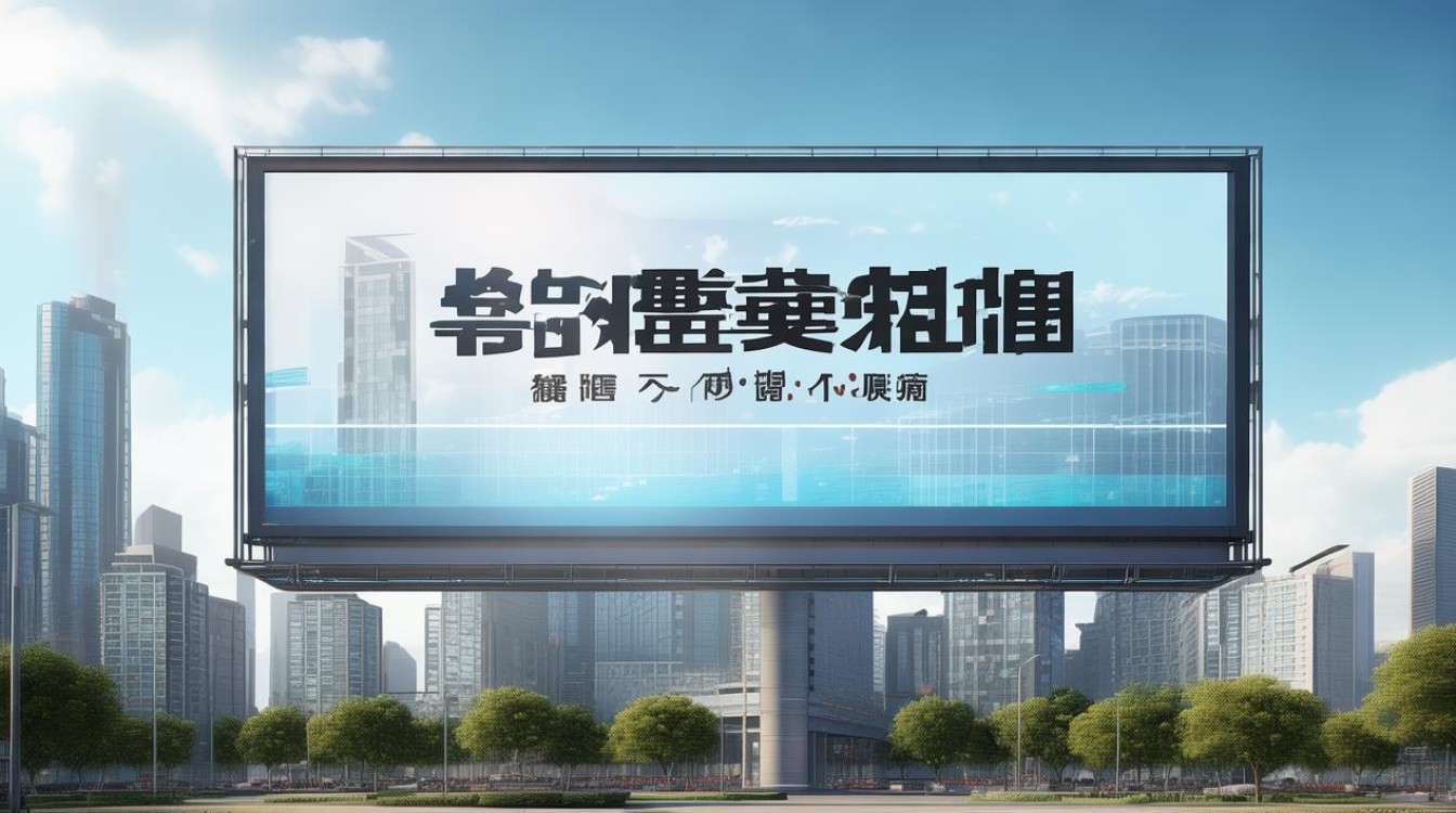 郑州 无症状新增病例最新消息，郑州 无症状新增病例最新消息通知-图2