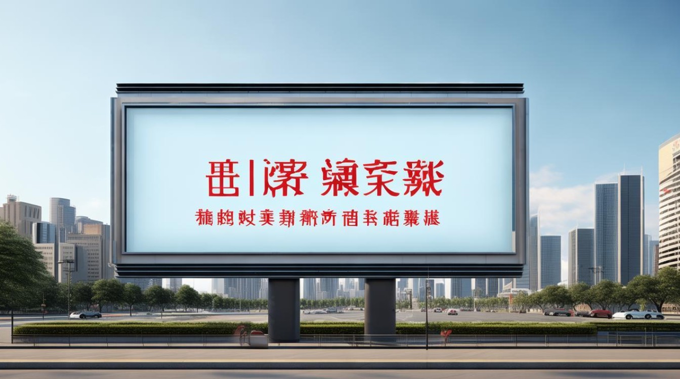 郑州 无症状新增病例最新消息，郑州 无症状新增病例最新消息通知-图3