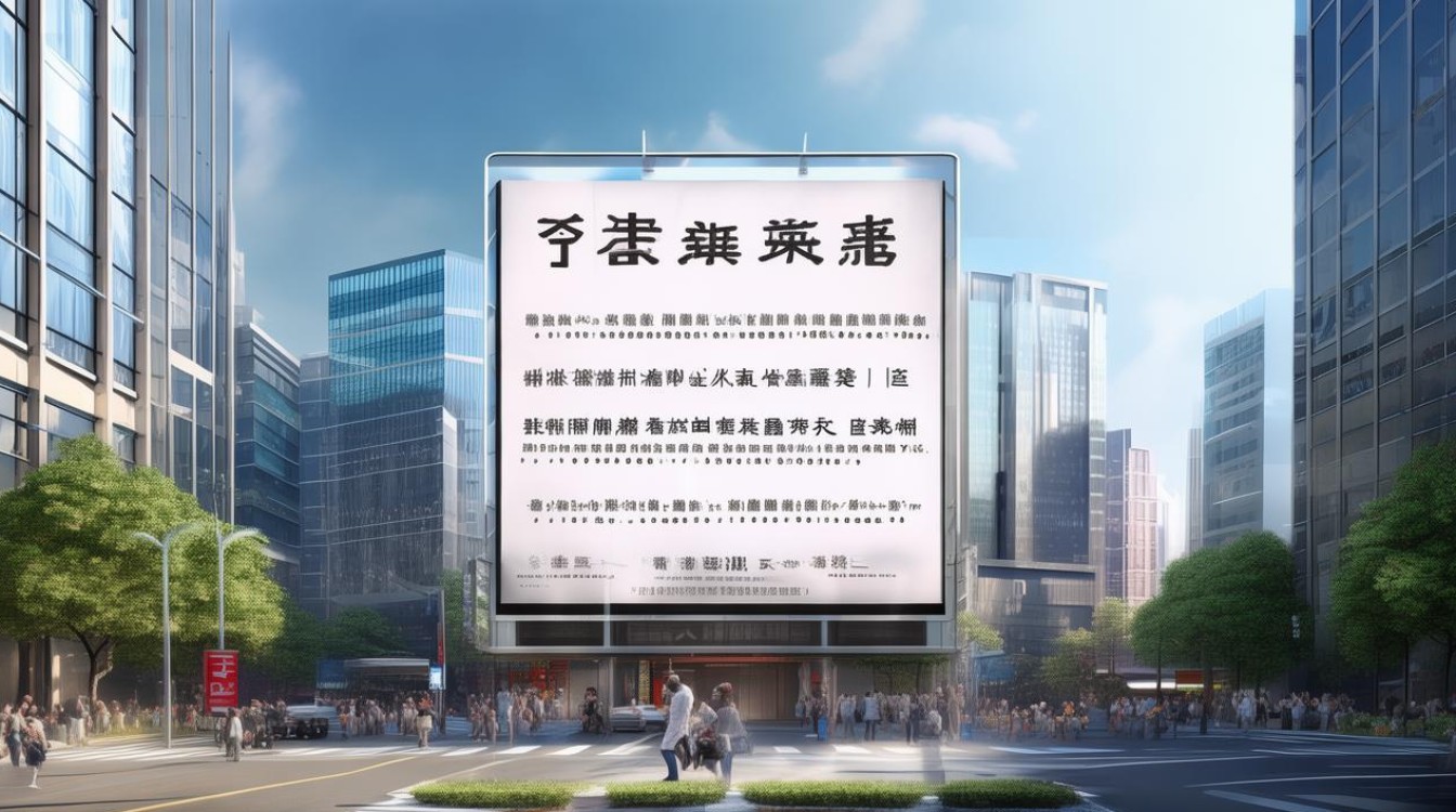 郑州 无症状新增病例最新消息，郑州 无症状新增病例最新消息通知-图4