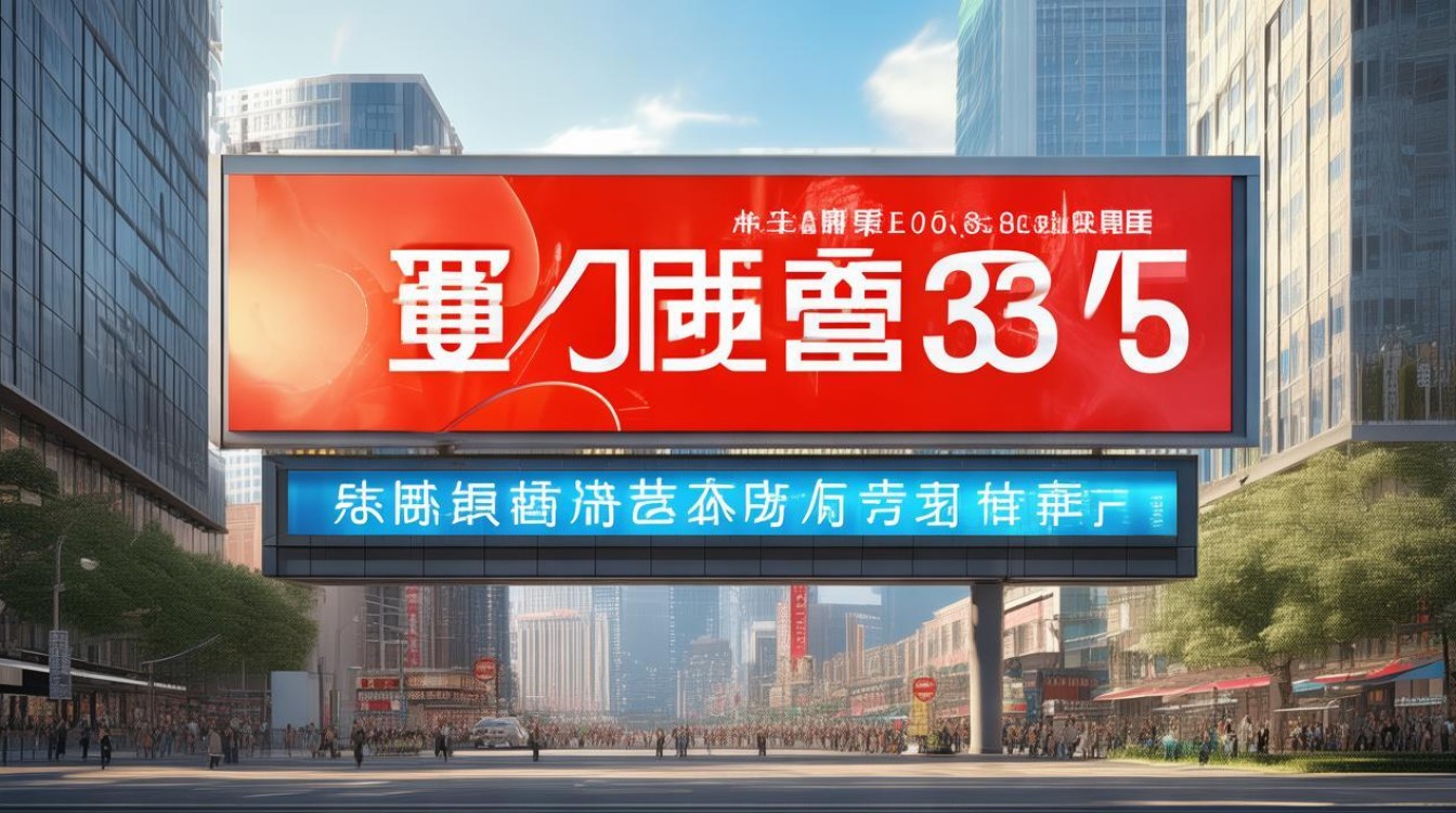 新增本土6,新增本土确诊35例-图1 新增本土6,新增本土确诊35例-图1