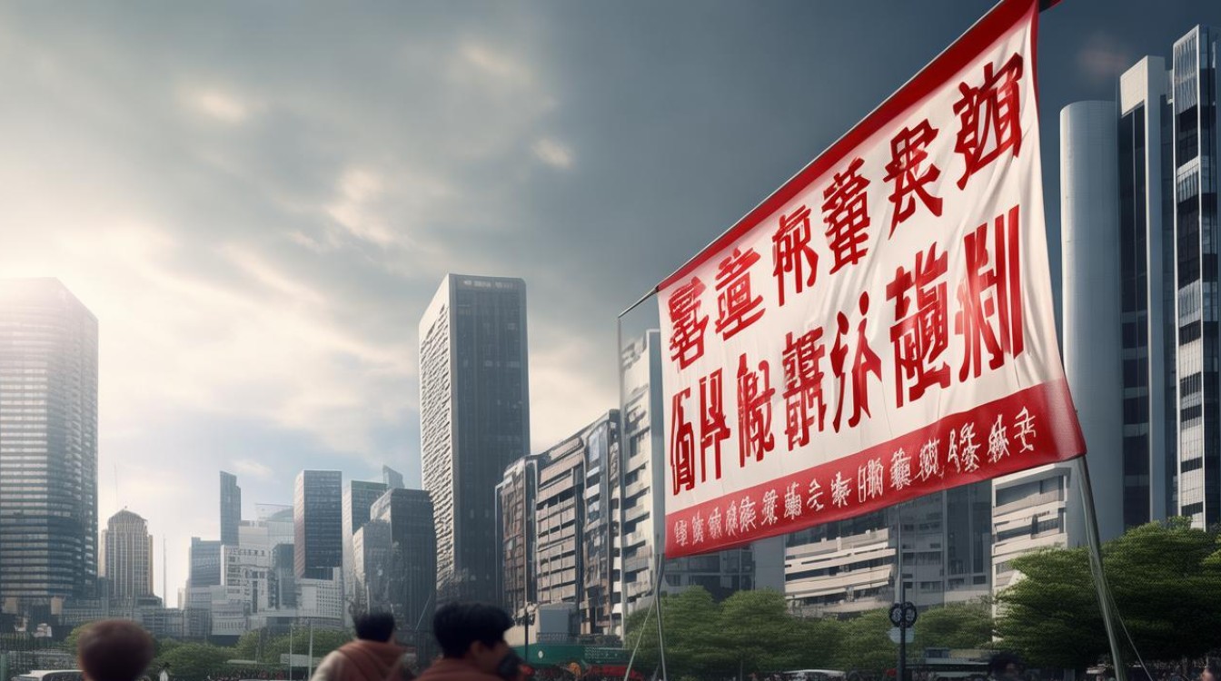 广州市新增6例本土确诊，广州市新增6例本土确诊病例-图1